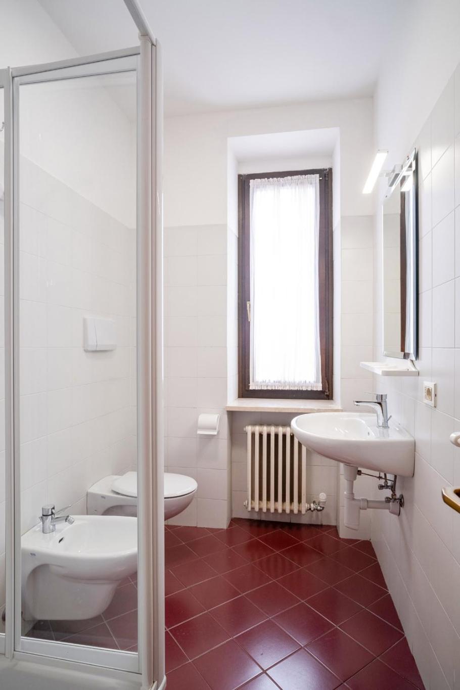 Residence Villa Viola アンダロ エクステリア 写真