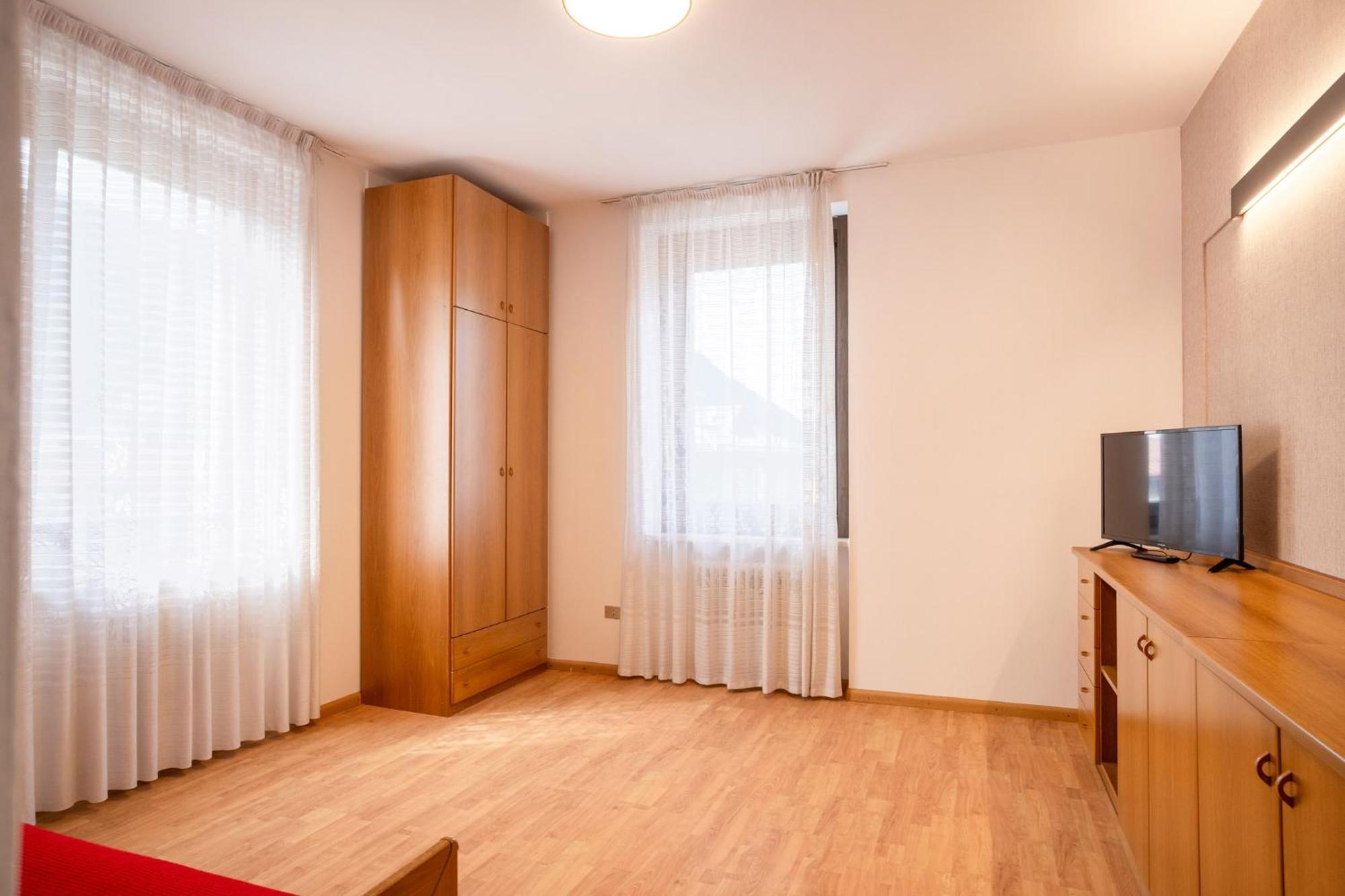 Residence Villa Viola アンダロ エクステリア 写真