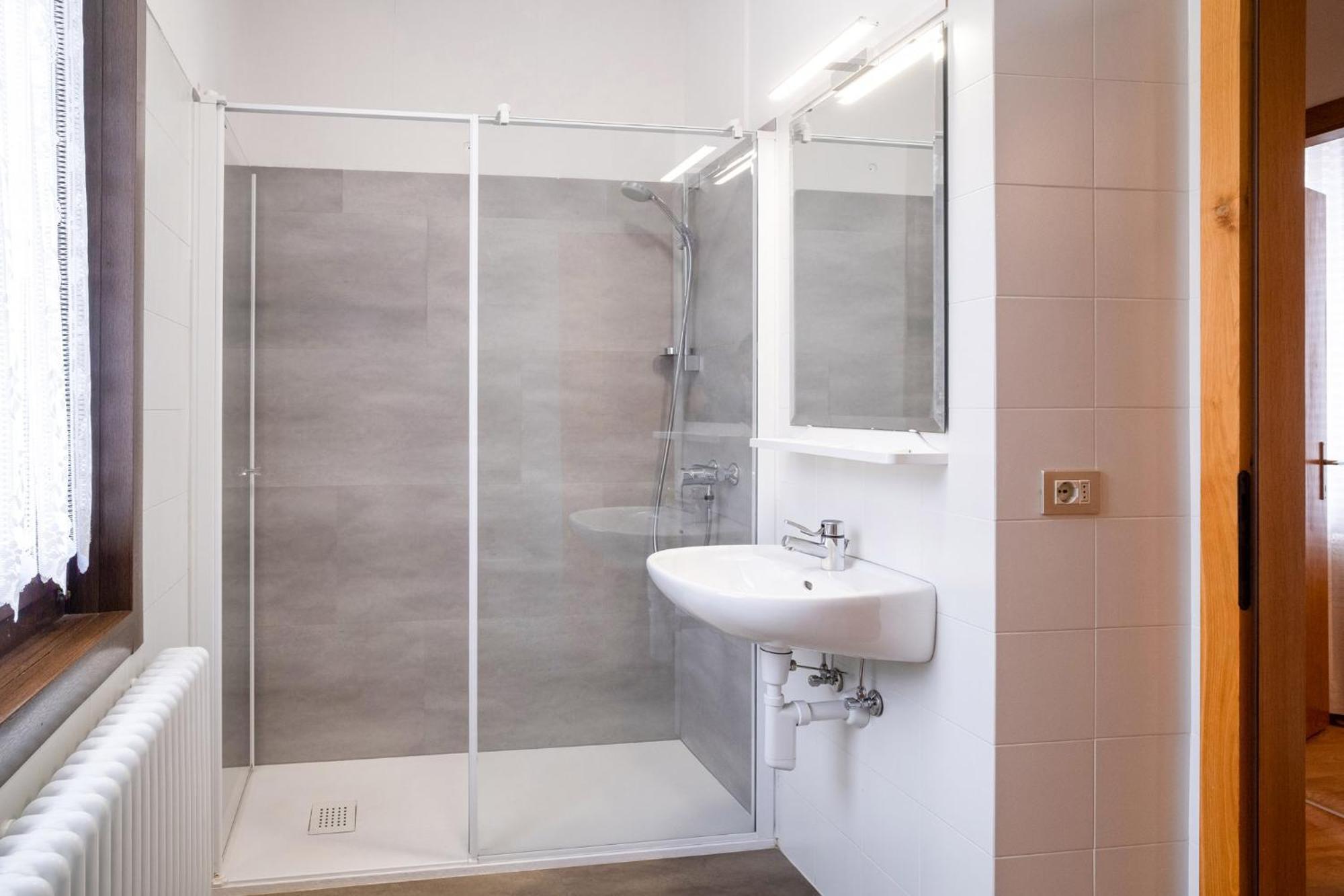 Residence Villa Viola アンダロ エクステリア 写真