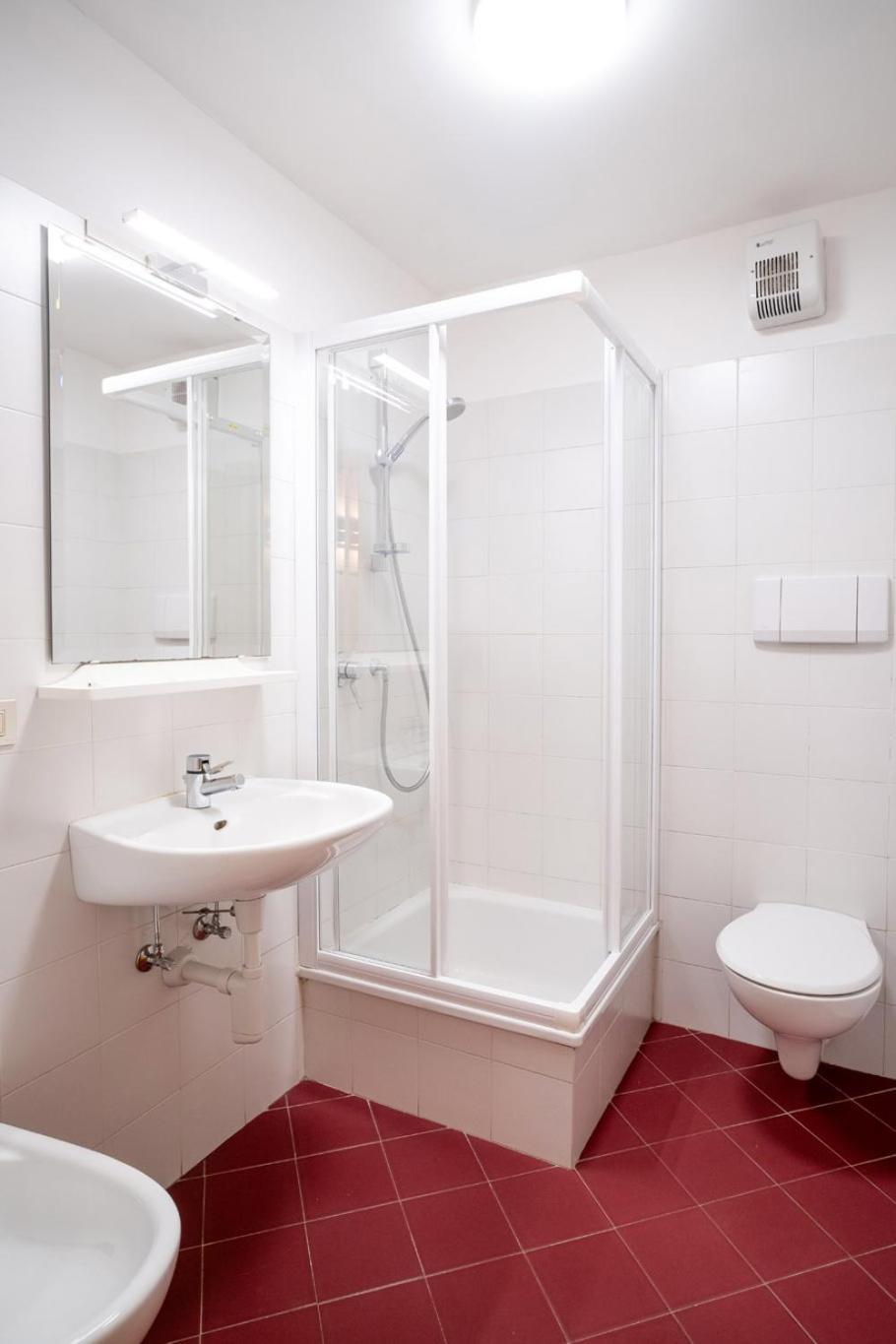 Residence Villa Viola アンダロ エクステリア 写真