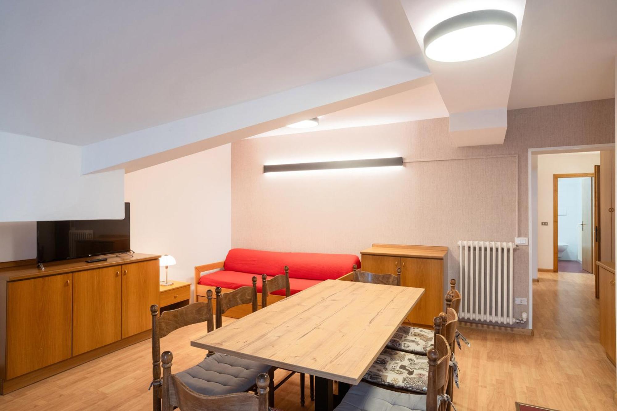 Residence Villa Viola アンダロ エクステリア 写真